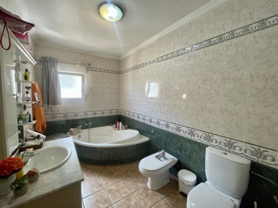 Villa i Rojales, Alicante - foto 3