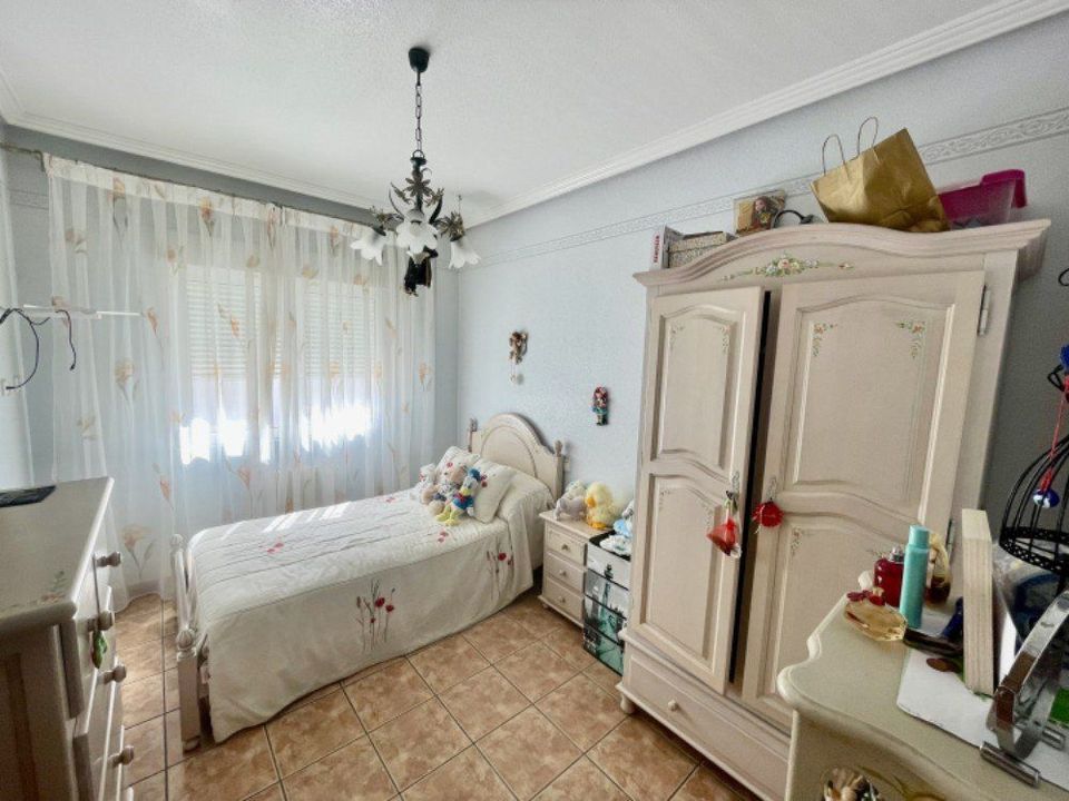 Villa i Rojales, Alicante - foto 4