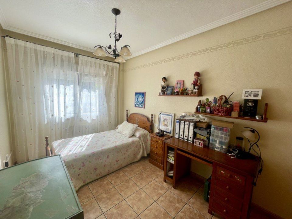 Villa i Rojales, Alicante - foto 5