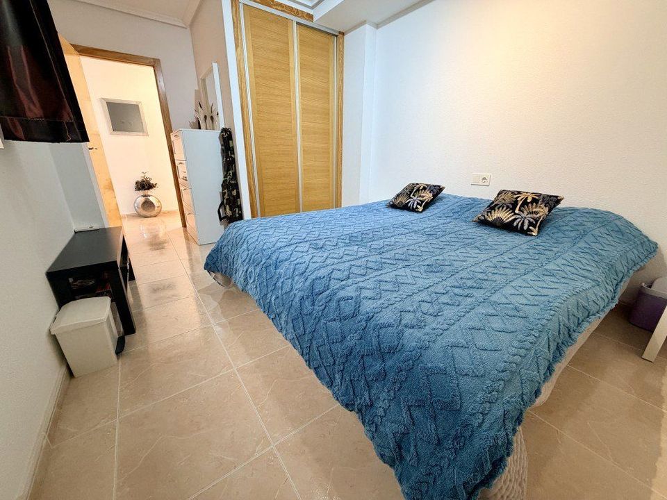 Lejlighed i San Fulgencio, Alicante - foto 5