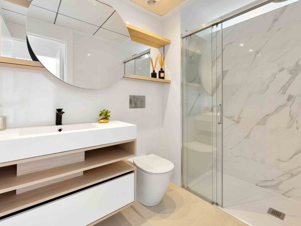 Penthouse i Rojales, Alicante - foto 2