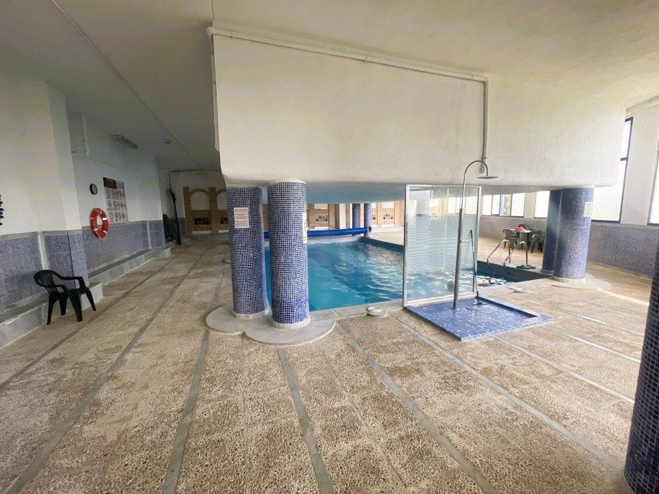Villa i Orihuela Costa, Alicante - foto 3
