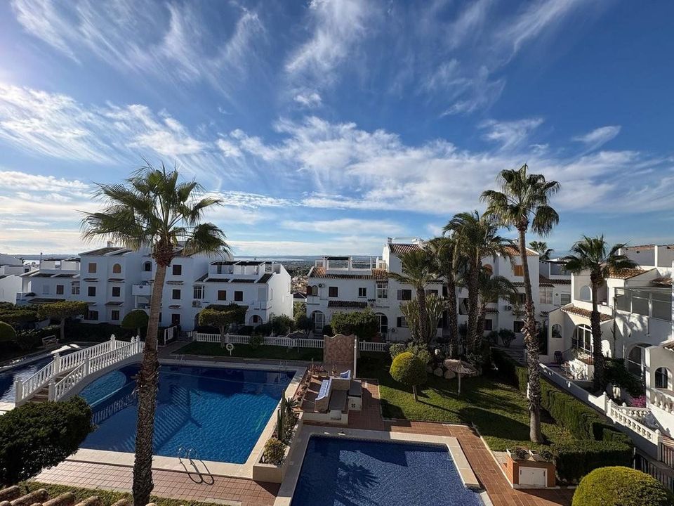 Villa i Rojales, Alicante - foto 2