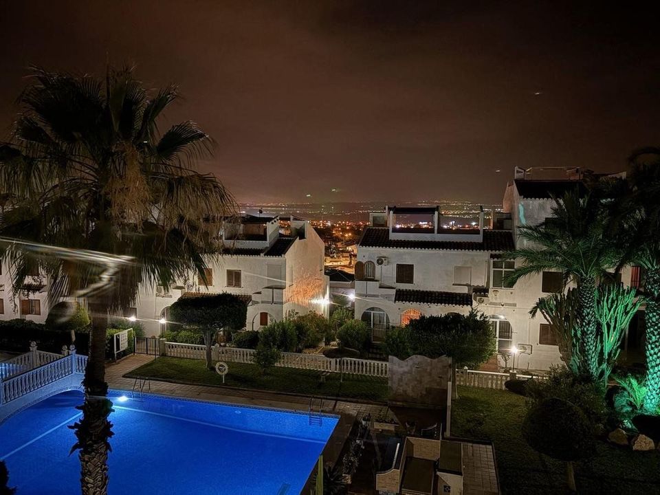Villa i Rojales, Alicante - foto 4
