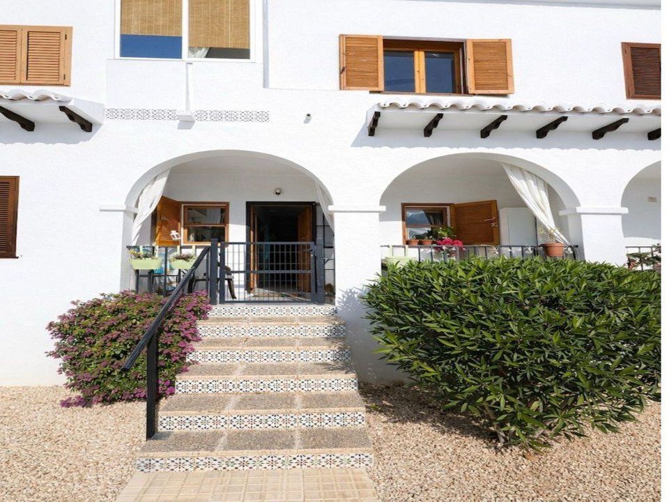 Villa i Rojales, Alicante - foto 5