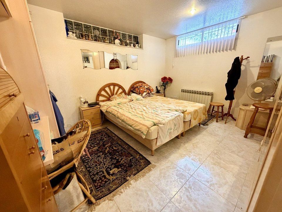 Villa i Rojales, Alicante - foto 2
