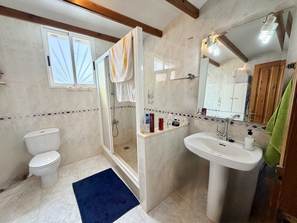Villa i Rojales, Alicante - foto 3