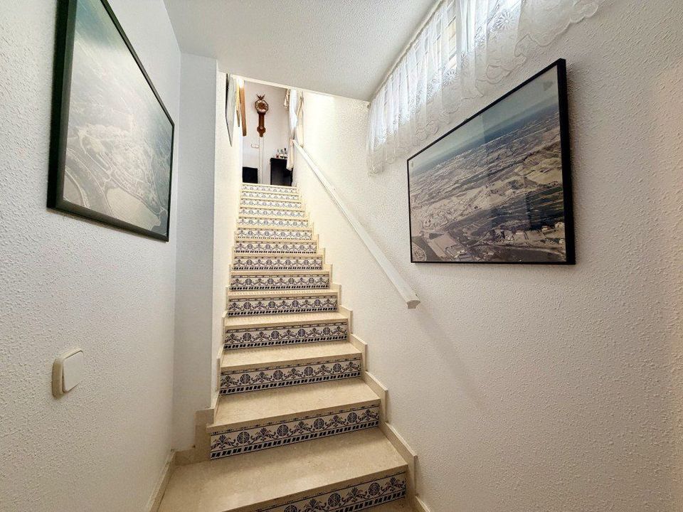 Villa i Rojales, Alicante - foto 5