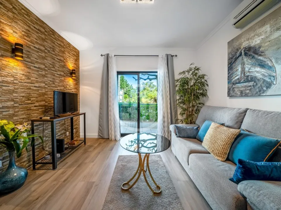 Apartament a Albufeira, Faro - foto 1