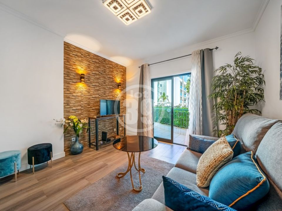 Apartament a Albufeira, Faro - foto 2