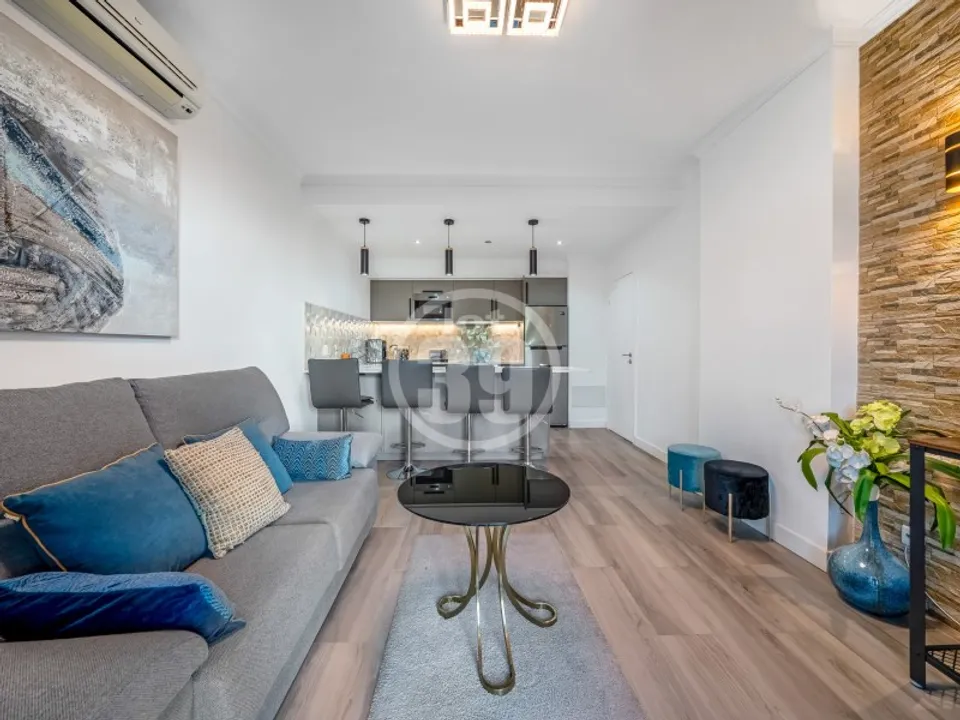 Apartament a Albufeira, Faro - foto 4