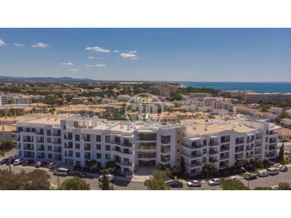 Apartament a Albufeira, Faro - foto 5