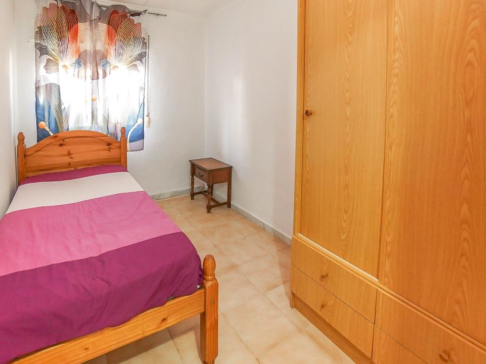 Byhus i La Marina, Alicante - foto 3