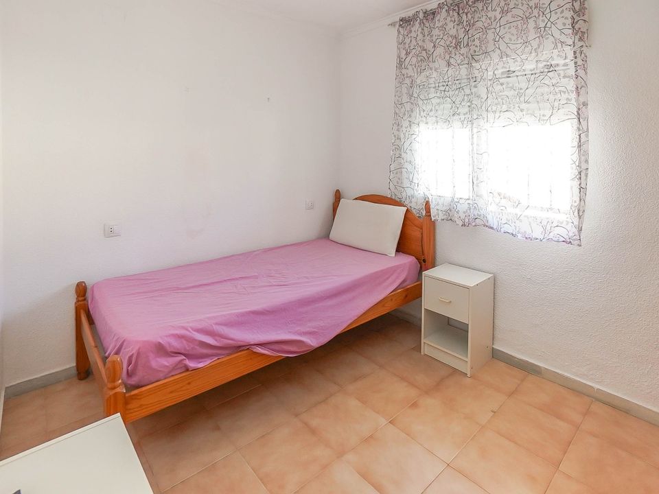 Byhus i La Marina, Alicante - foto 5