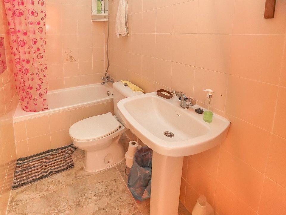 Byhus i La Marina, Alicante - foto 3
