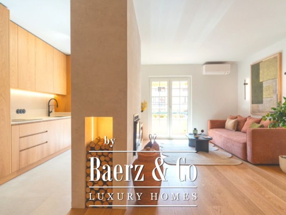 Villa i Cascais, Lisbon - foto 1