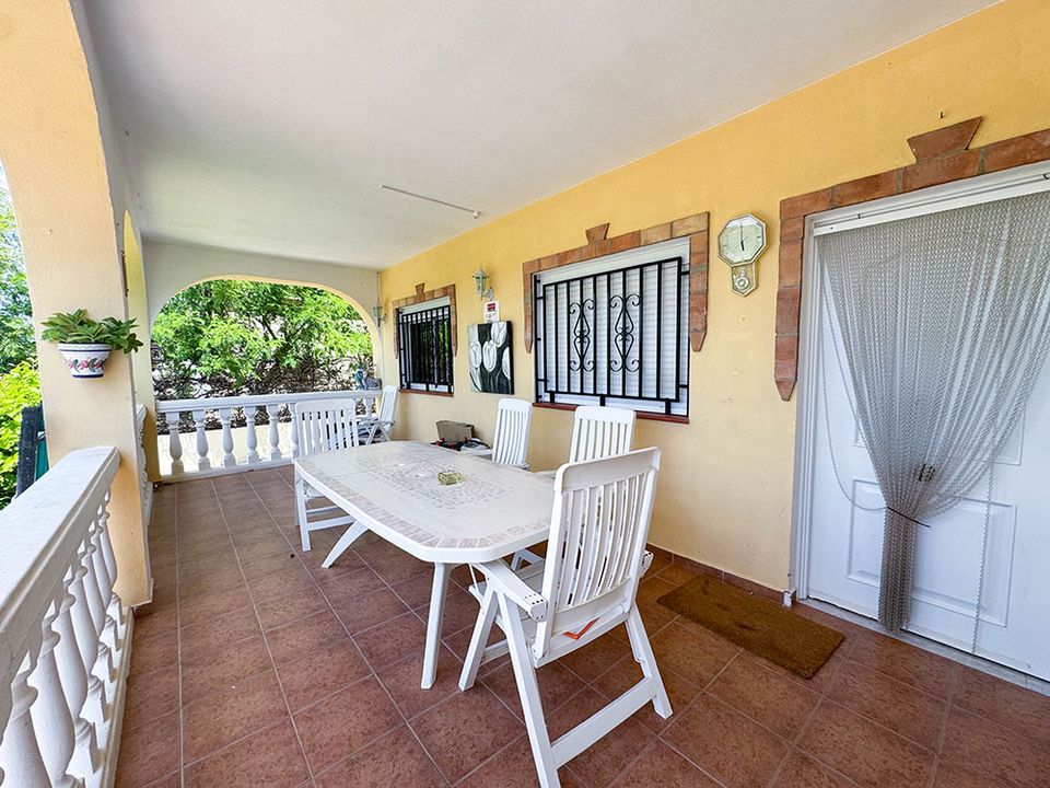 Villa i Montroy, Valencia - foto 4