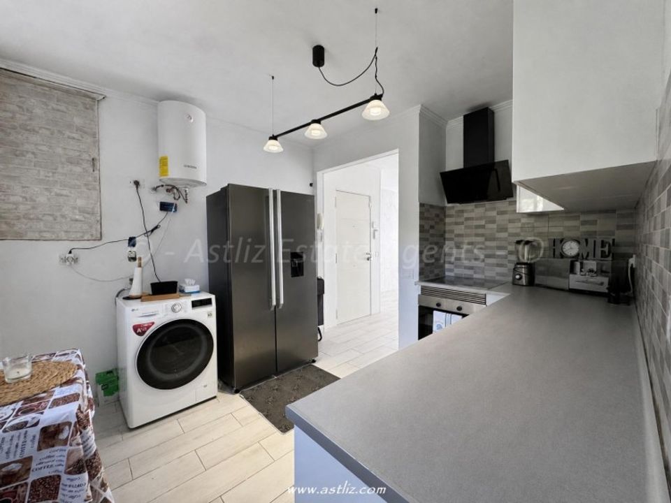 Apartamento en Santa Cruz De Tenerife, Tenerife - foto 2