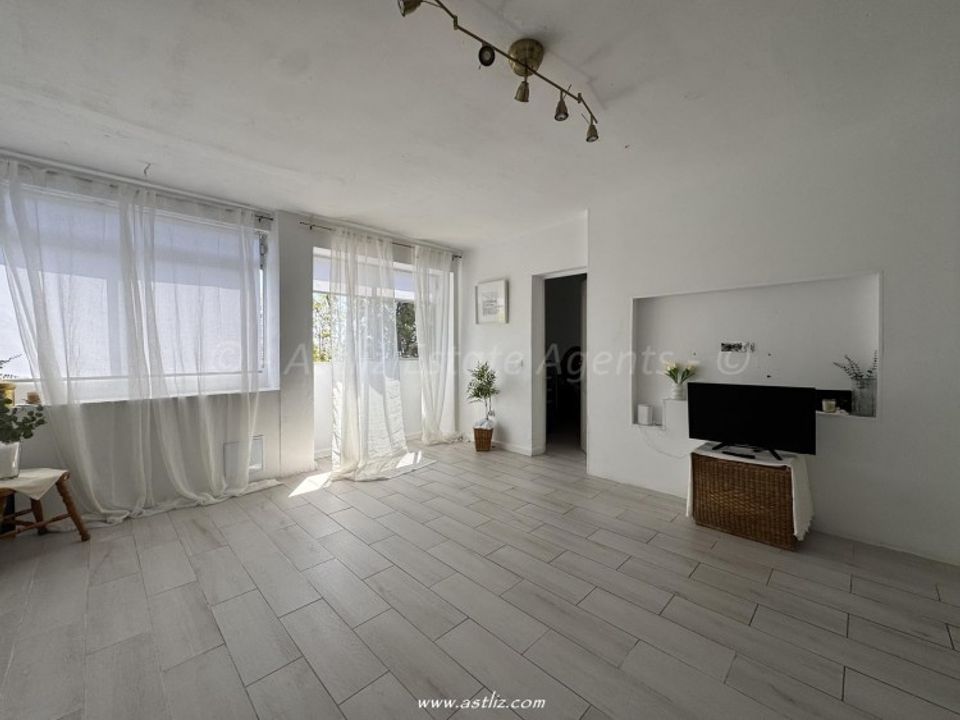 Apartamento en Santa Cruz De Tenerife, Tenerife - foto 4