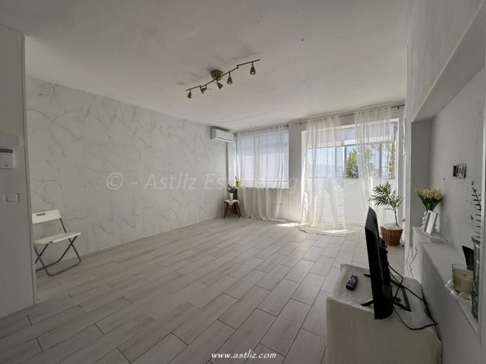 Apartamento en Santa Cruz De Tenerife, Tenerife - foto 5