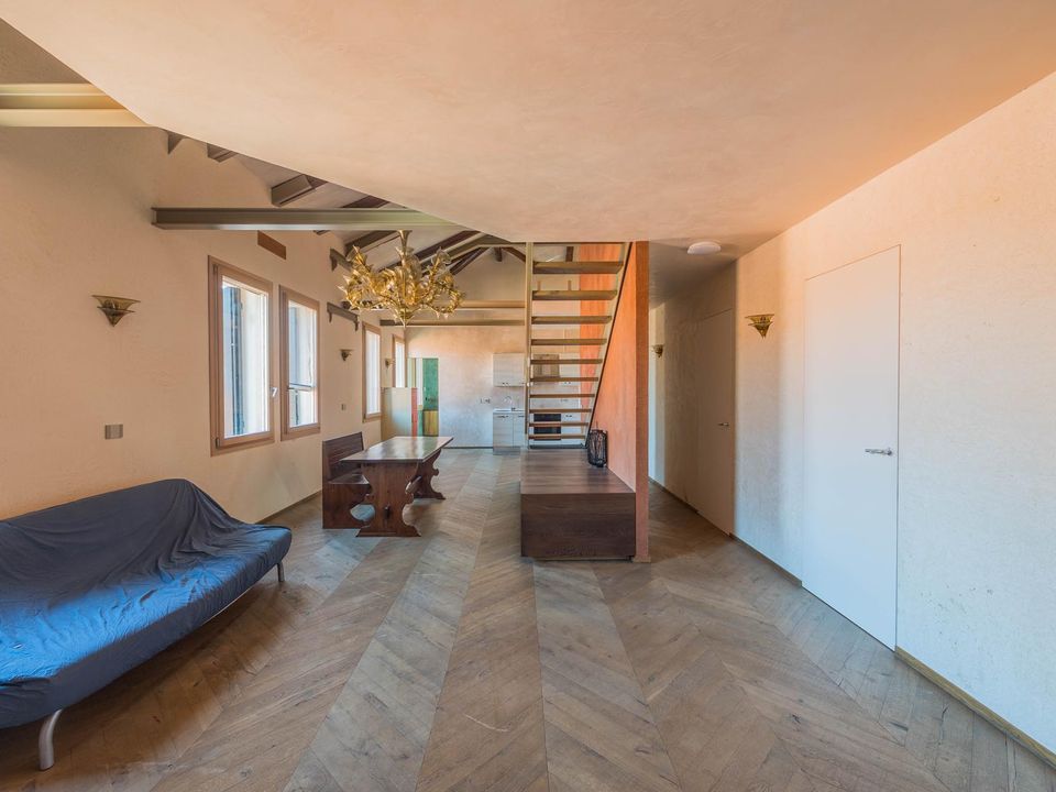 Apartamento en Venice, Venice - foto 3