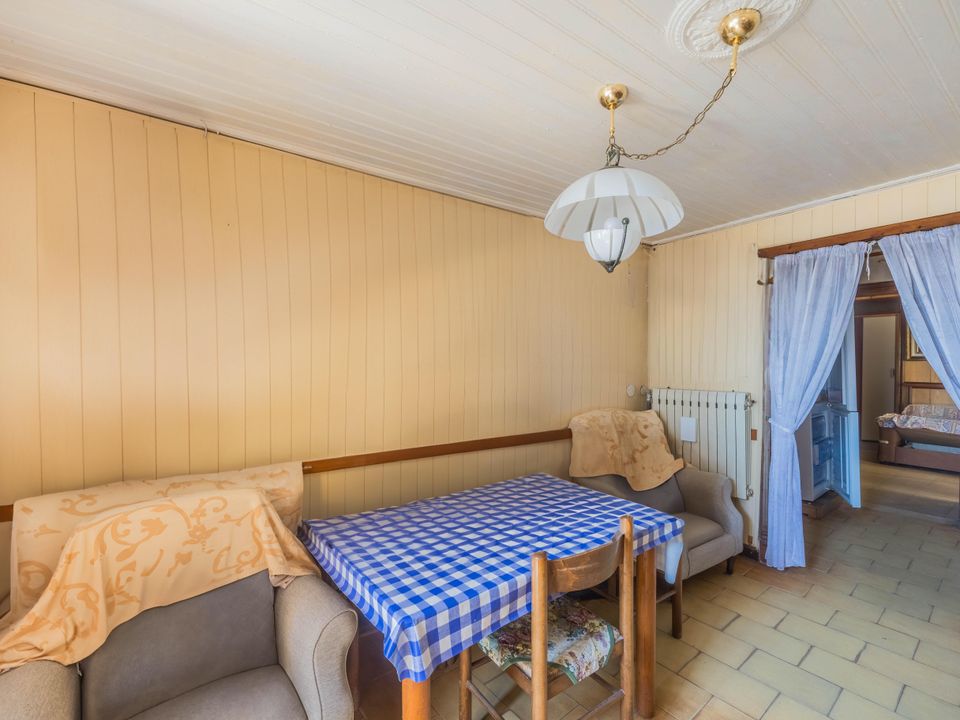 Apartamento en Venice, Venice - foto 2
