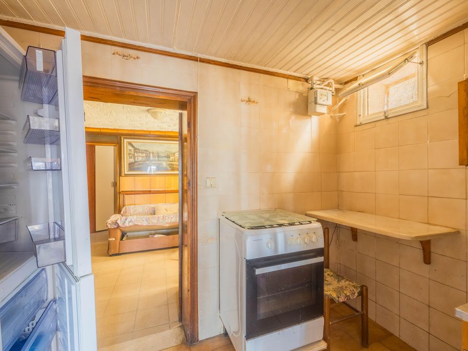 Apartamento en Venice, Venice - foto 3
