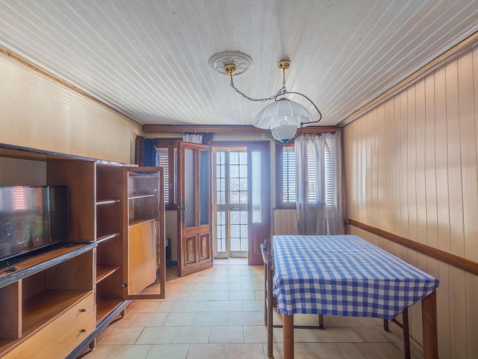 Apartamento en Venice, Venice - foto 1