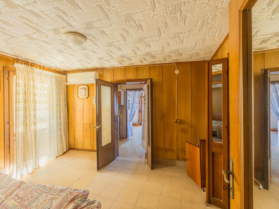 Apartamento en Venice, Venice - foto 5