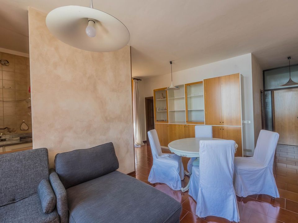 Leilighet i Gargnano, Brescia - bilde 5