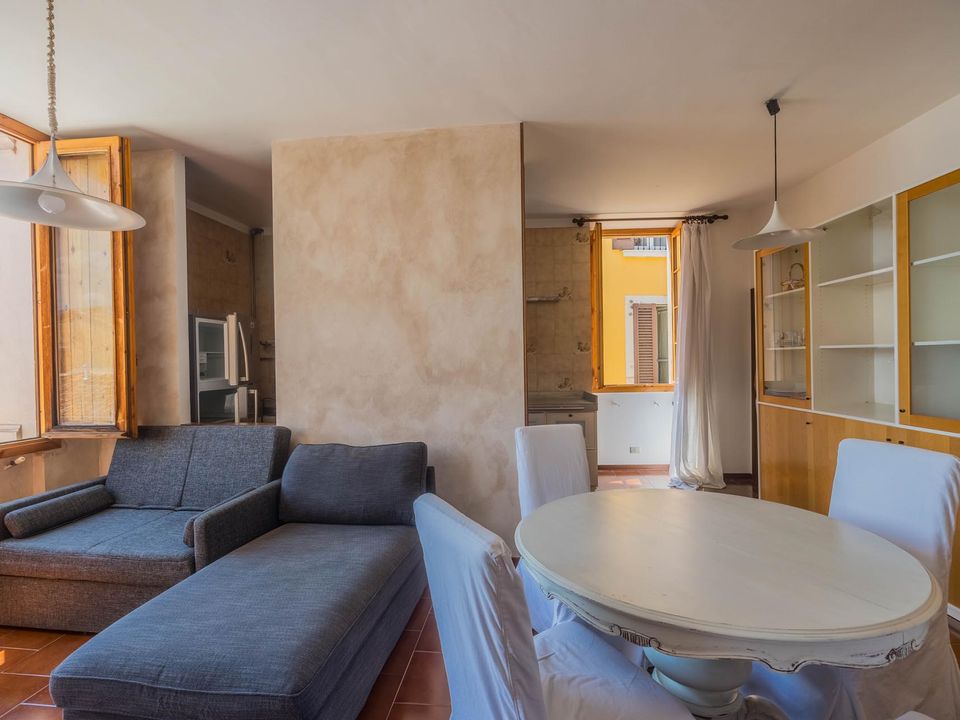 Leilighet i Gargnano, Brescia - bilde 4