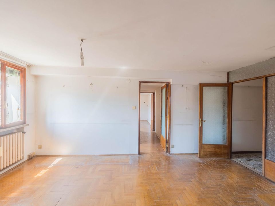 Apartamento em Venice, Venice - foto 4