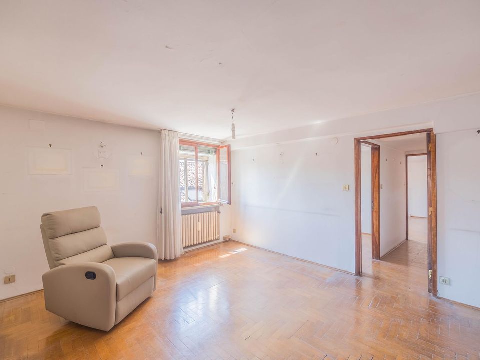Apartamento em Venice, Venice - foto 1