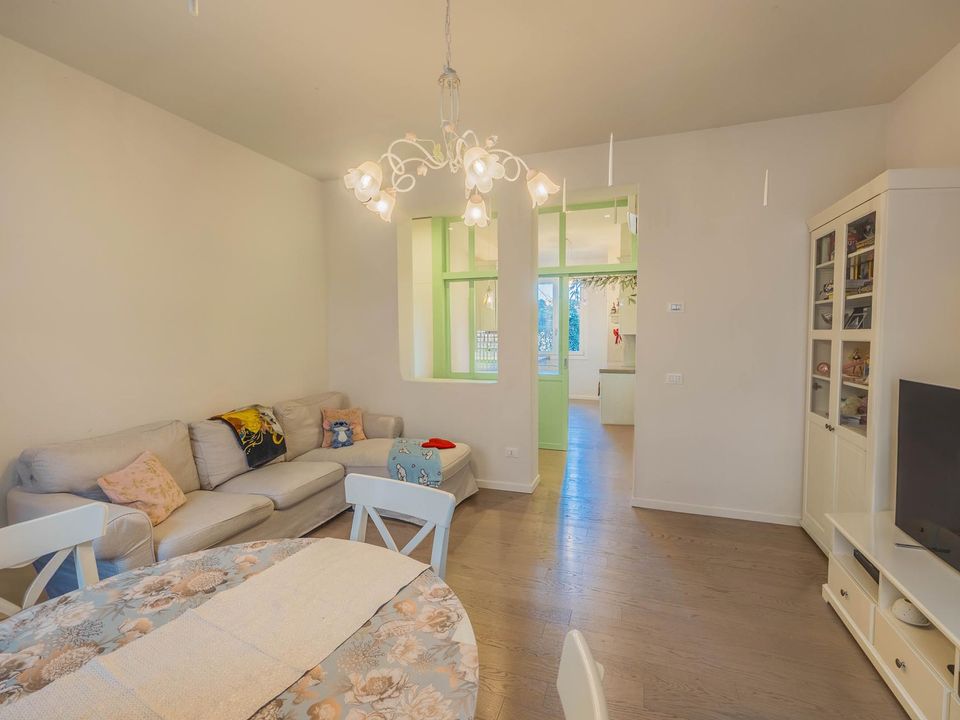 Apartamento en Venice, Venice - foto 2