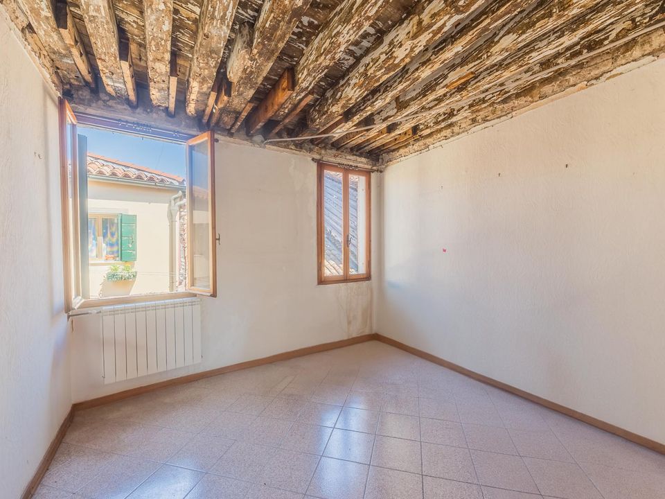 Apartamento em Venice, Venice - foto 5