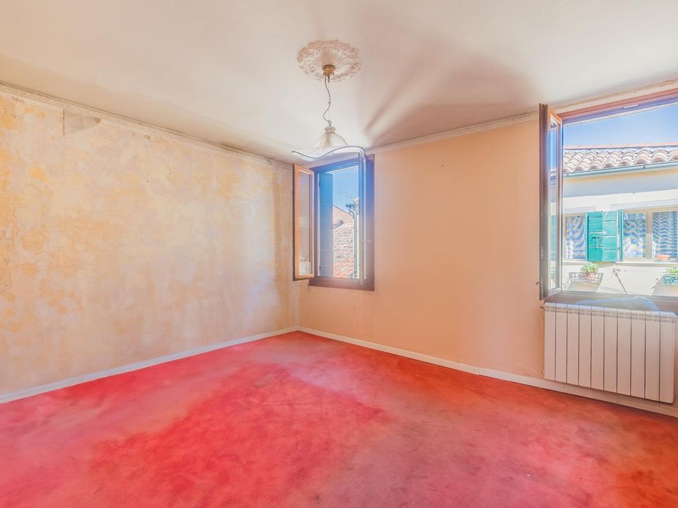 Apartamento em Venice, Venice - foto 1