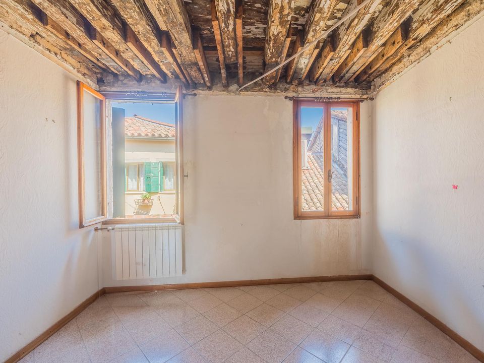 Apartamento em Venice, Venice - foto 4