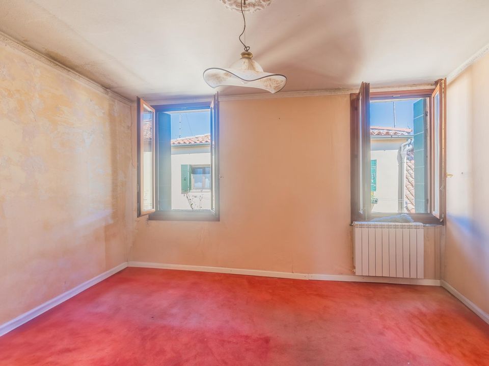 Apartamento em Venice, Venice - foto 2