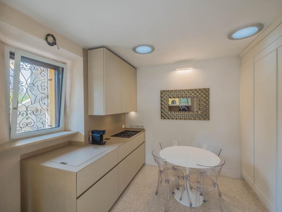 Lejlighed i Sirmione, Brescia - foto 5