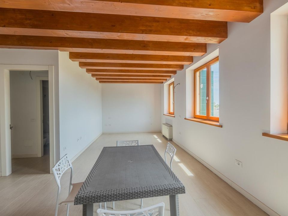Apartamento en Venice, Venice - foto 2