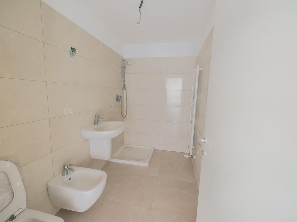 Apartamento en Venice, Venice - foto 5
