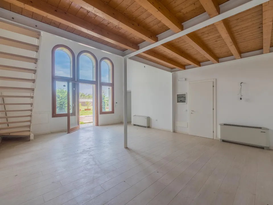 Apartamento en Venice, Venice - foto 3