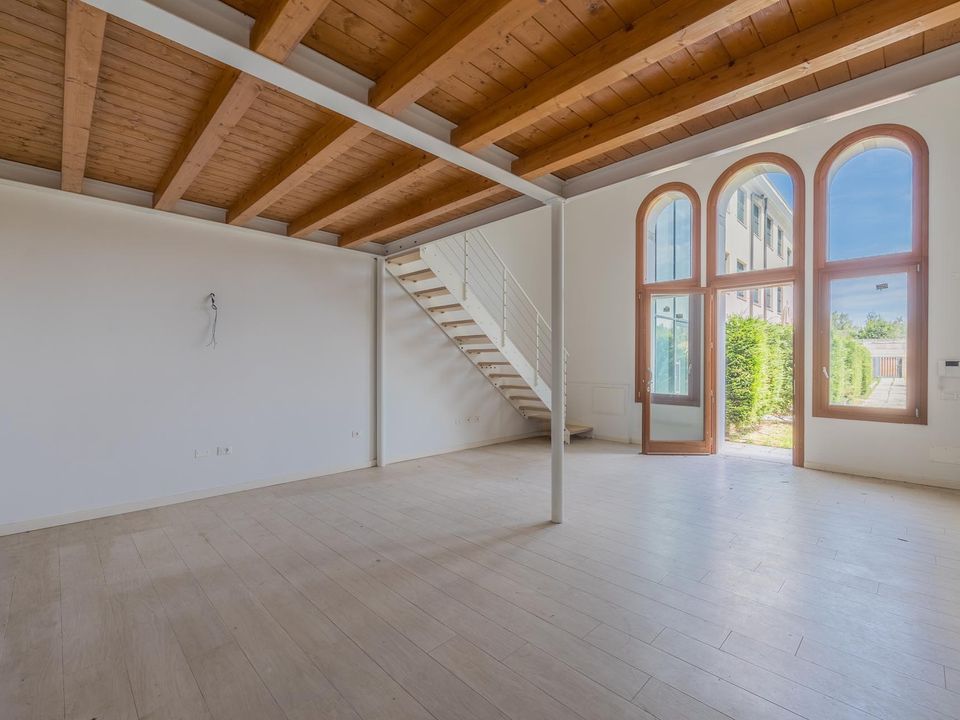 Apartamento en Venice, Venice - foto 1