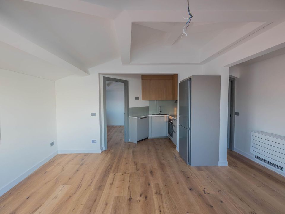 Apartamento em Chioggia, Venice - foto 5