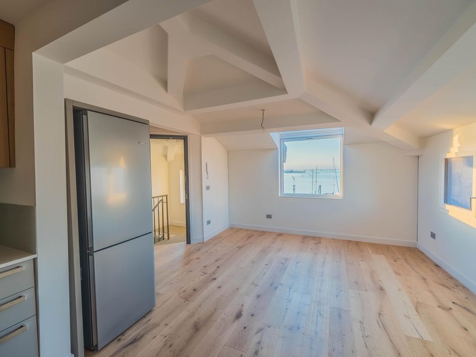 Apartamento em Chioggia, Venice - foto 2