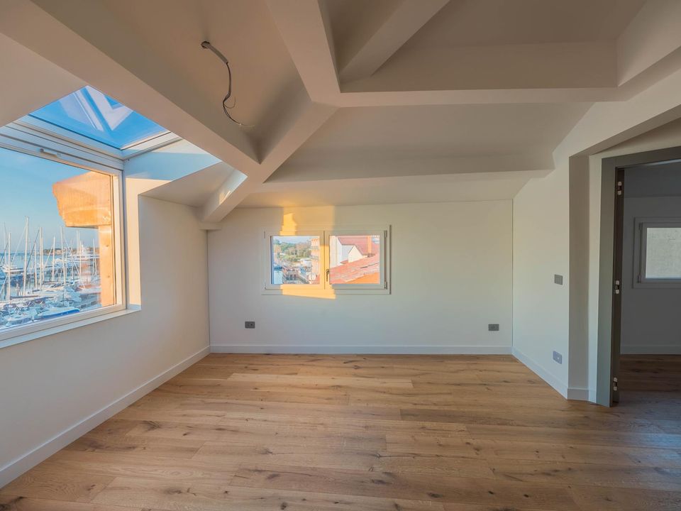 Apartamento em Chioggia, Venice - foto 3