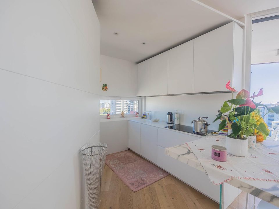 Apartamento em Jesolo, Venice - foto 5