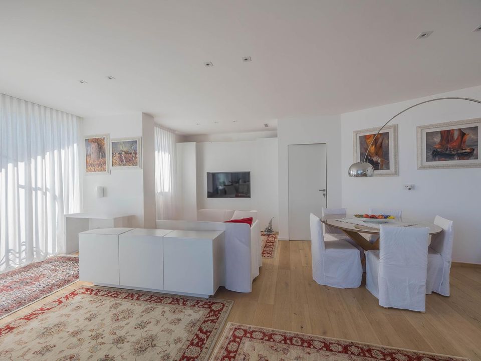 Apartamento em Jesolo, Venice - foto 2