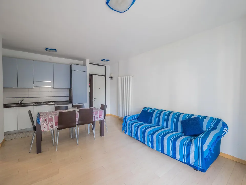 Apartamento en Jesolo, Venice - foto 3