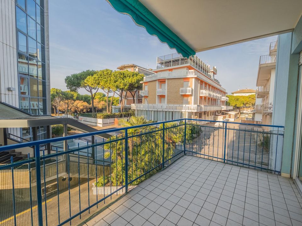Apartamento en Jesolo, Venice - foto 4